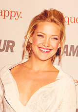fionas-gallagher:  Favorite Events of ~ Kate Hudson 
