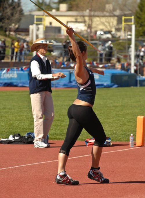 Oh my legging