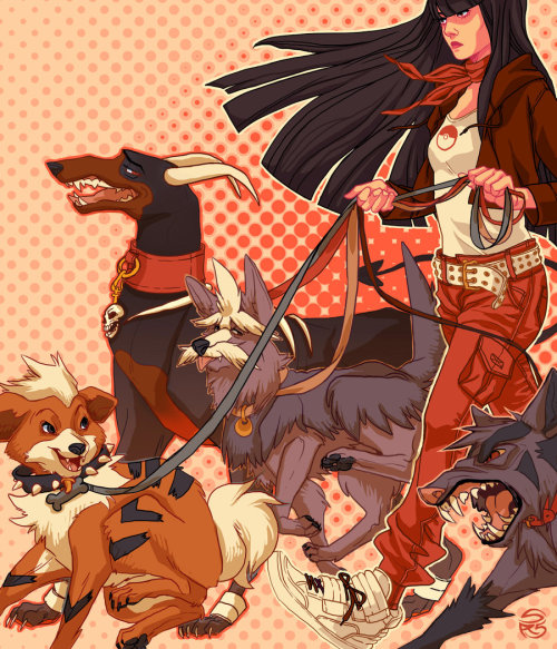 fuckyeahillustrativeart:Sam SchechterFollow Sam on Tumblr!