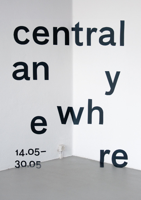 graphicporn:  Grotesk.cc 