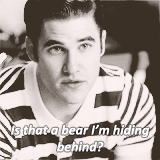blainestina-archive-deactivated:Blaine Anderson » tough questions