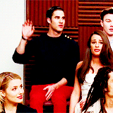 blainestina-archive-deactivated:Blaine Anderson » tough questions