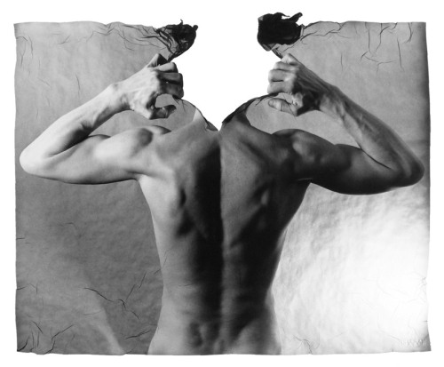 razorshapes:  Michal Macku 