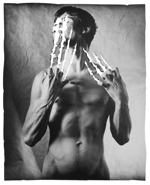 razorshapes:  Michal Macku 