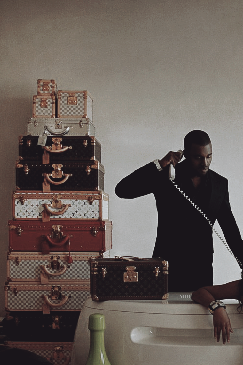 Goals&hellip;
