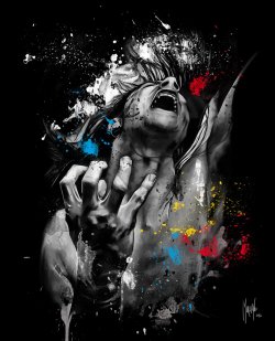 fer1972:  More Patrice Murciano