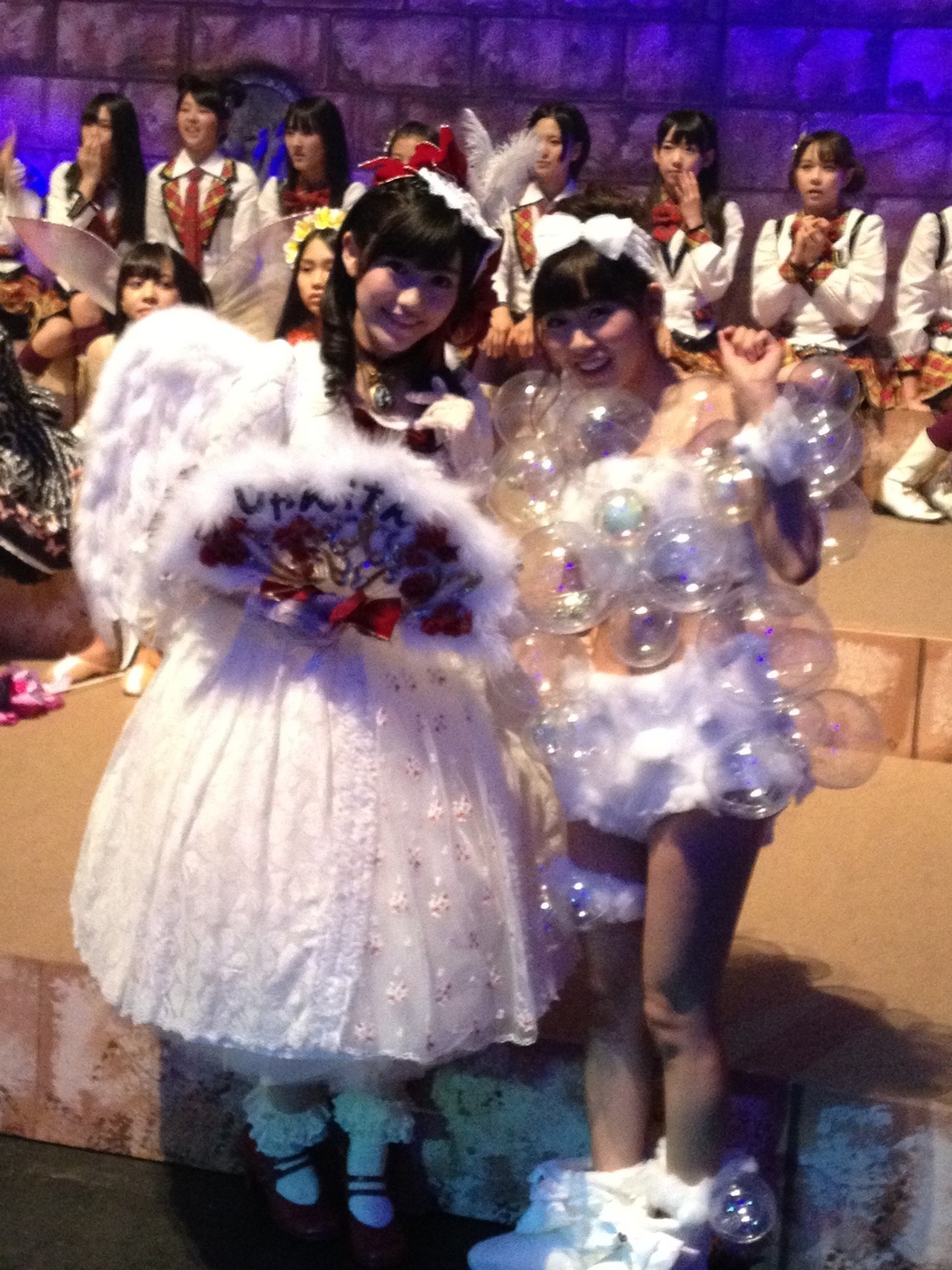 yuuha2:  戸賀崎智信 - Google+ 戸賀崎智信20:15 (編集) - Mobile - 一般公開