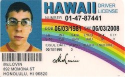 Luisa Mclovin