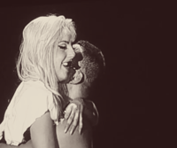 till our hearts give out