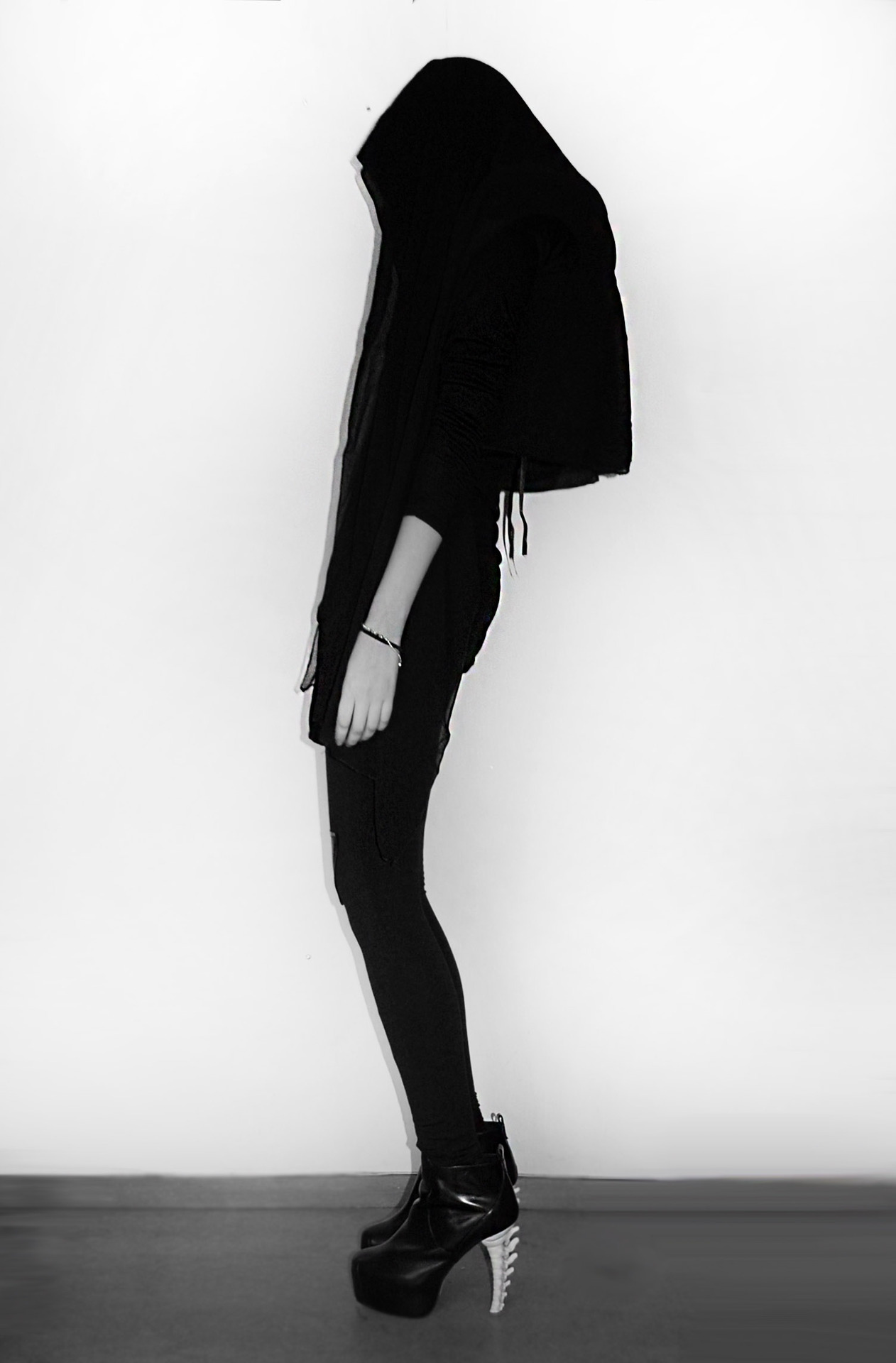 Myoutfits Tumblr Gallery myoutfits-tumblr-gallery