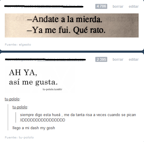this-is-the-end-for-me:  tipico