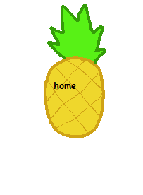 professional-pineapple:  mmmerry:  so today in ict we were making home page buttons 