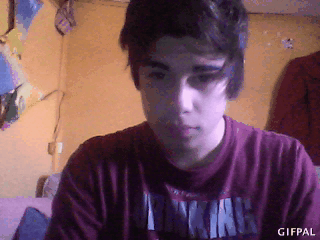 dejate-caer-en-el-amor:  residuostoxicos:  Y asi es como se hacen los bebes :o sbsahsh