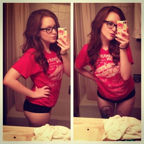 scott-mclay:  lady-fett: i know reblogging yourself is really lame but i kind…
