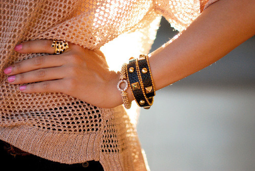 Shanti