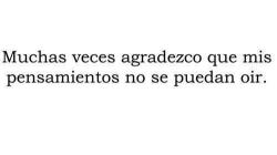 Tristeza de hoy, Alegría de mañana