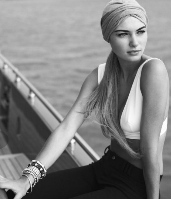 BEAUTY&FASHION