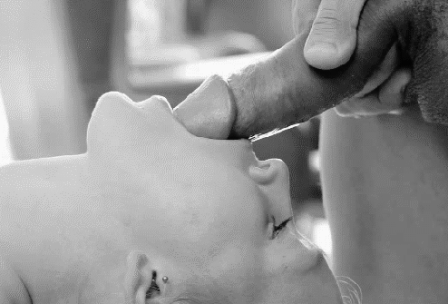constant-maus:  Mmmmmm Daddy likes 