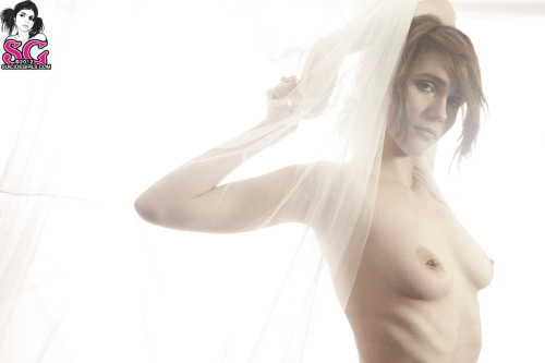 welcometoboobsville: Ortie Suicide