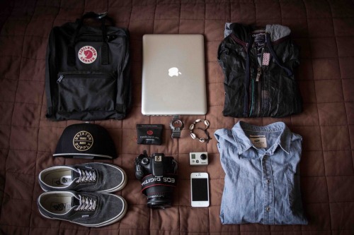 mylonglostswag:  mylonglostswag.tumblr.com follow for more sick shit on your dashboard! :) 