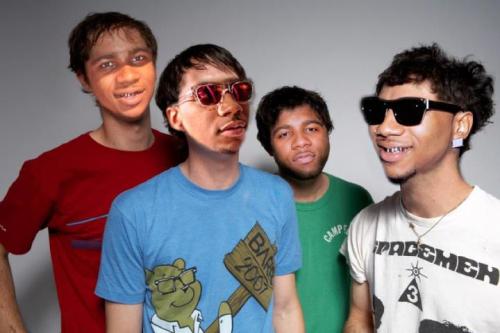 Basedgod