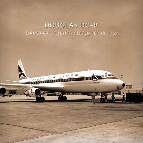 dc-8mechanic - DC-8