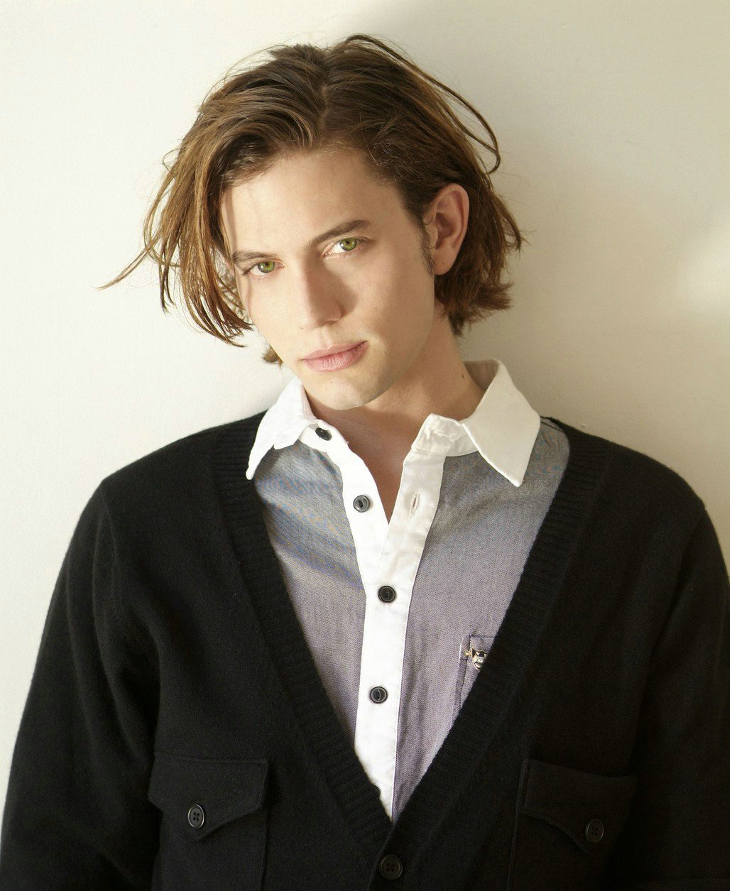 jasper hale actor jasper hale actor