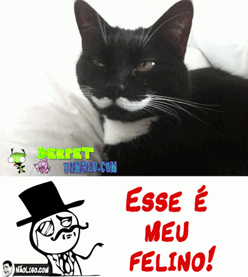 nada-interessante:  não é nada interessante, não clique. 