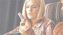 lightcommasticks:  22nd September 2004 - 23rd May 2010 