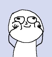 i was listening to this song and imagined merrill singing to marian and i just 