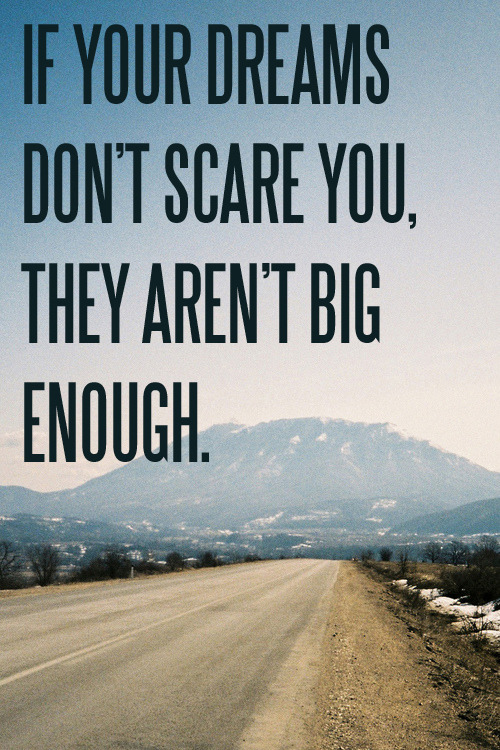 thelovenotebook:  Love quotes? you will love this blog! 