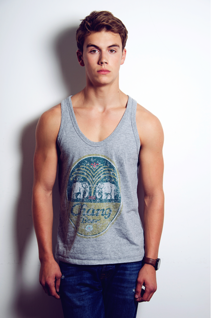 unoriginalhbu:  .