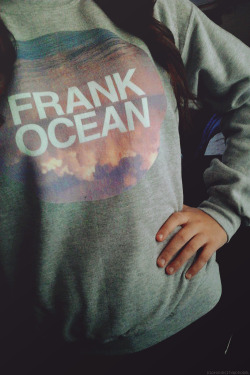 asvprocky:  frank ocean sweater! - diamondcityapparel.com 