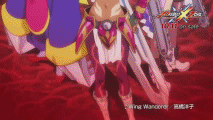 Porn Pics solknight:  (Part of) Project X Zone’s