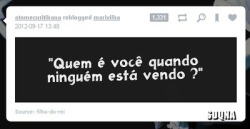 quero-beber-toddynho:  Fui eu que fiz essa cagada ai em cima 