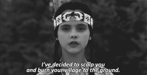Nayay