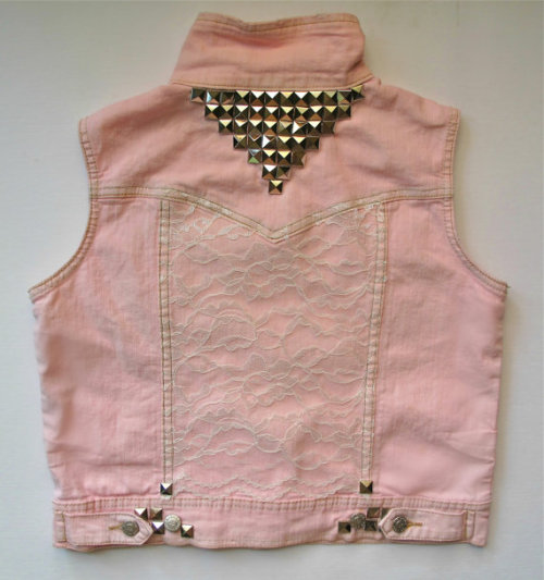 pihzza:  want 