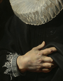 wycherley:  Peter Paul Rubens, Portrait of