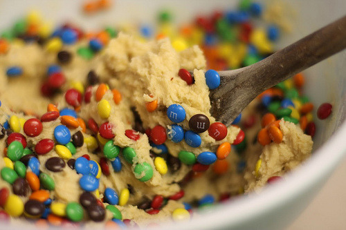 yasnanrock:   We Heart It. http://weheartit.com/entry/26062607 