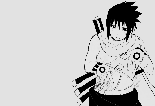 hanae-ichihara:  Original | ◣ / Edit | hanae-ichihara 