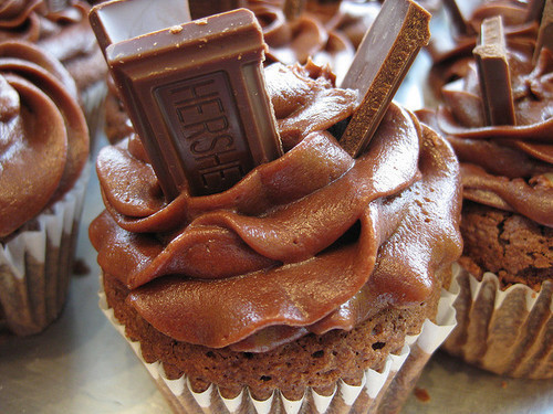 yasnanrock:   We Heart It. http://weheartit.com/entry/37553839 