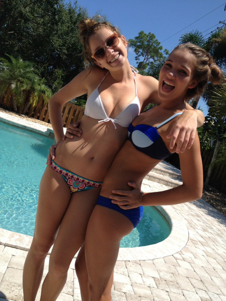 s-t-a-r-f-i-s-h:  ☀Want more summer on your dash? Follow me: s-t-a-r-f-i-s-h for