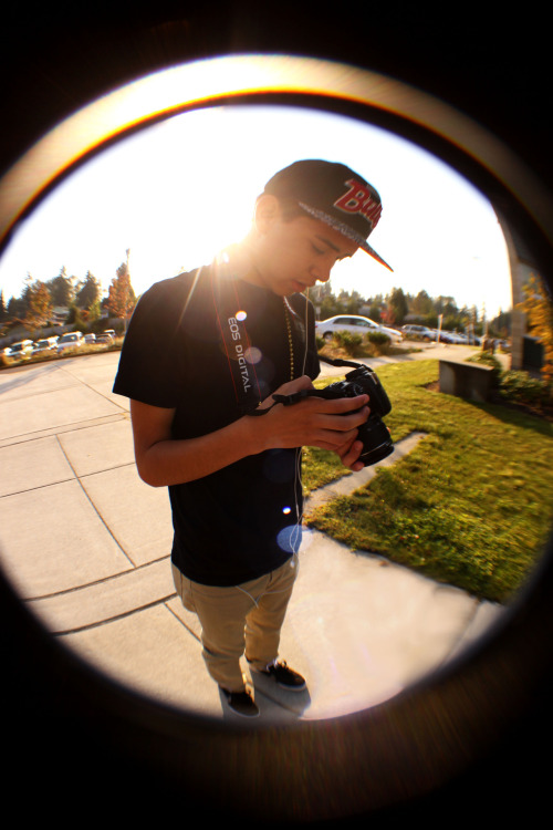 yabitchlikemyswag:  For Dope Shit Follow My TUMBLR. Then Add/Subscribe To Me On FACEBOOK To Gain Tons Of Followers ;). 