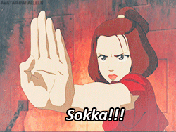 avatar-parallels:  Sukka Parallel. (Happy Sukka Week!)