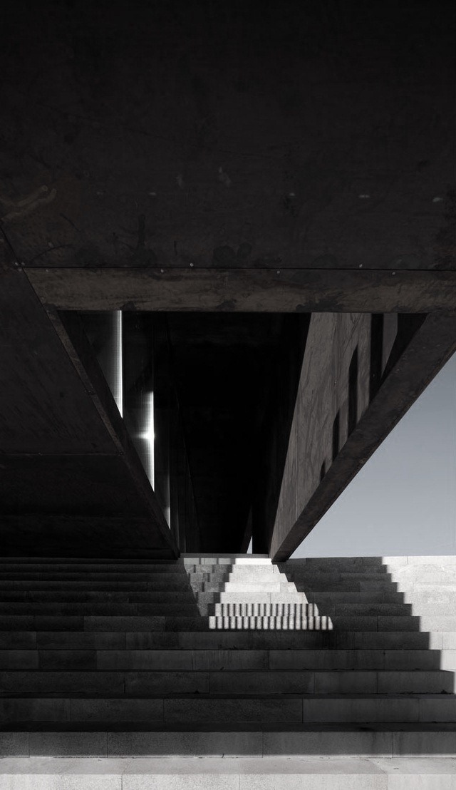 fiore-rosso:  Barbosa &amp; Guimarães.