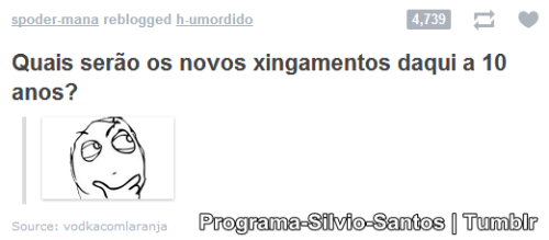 Eita