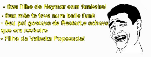 Eita