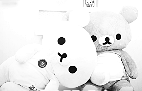 vem-k-ser-minha.tumblr.com/post/32015039522/