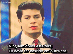 lo-veluar:  Rap da separação> DiRo/LuAr.  