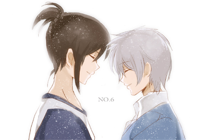 yaoi-fangasm:  pixiv id:2948941 member:シエラ@ついった 